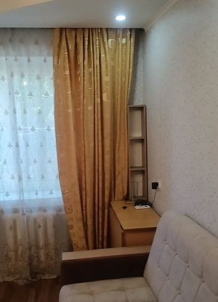 сдам квартиру <br />
1в2/3/4 <br />
квартира чистая аккуратн — фото 2