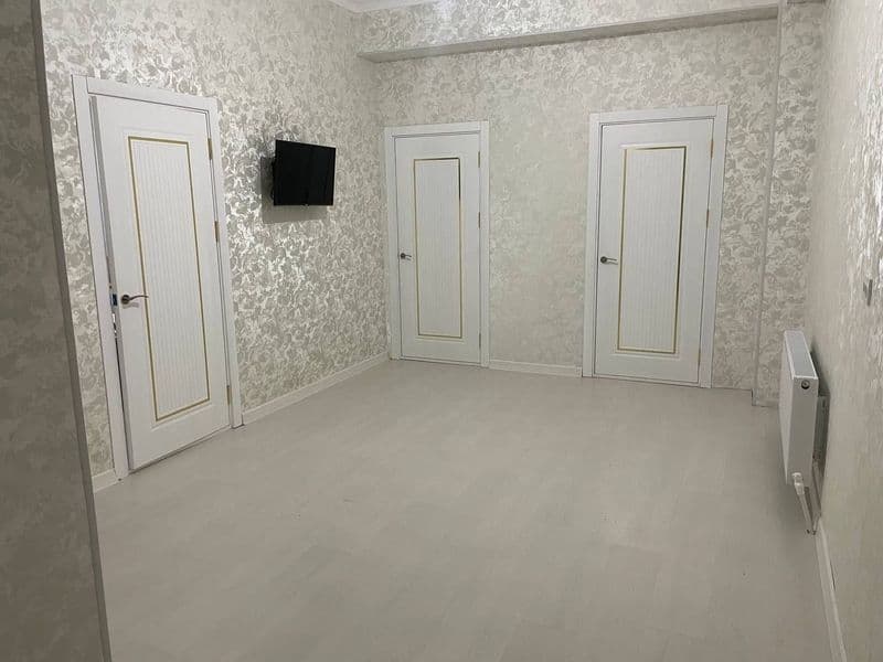 Юнусабадский район — Bodomzor Metro Station<br />
Сдаётся ак — фото 4