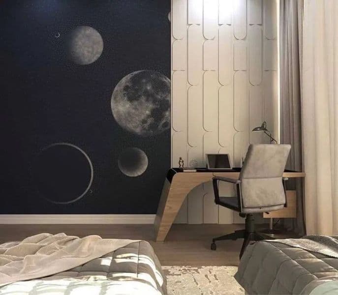 Мирабадский район <br />
Жк Mirabad Avenue<br />
3/8/12<br / — фото 3