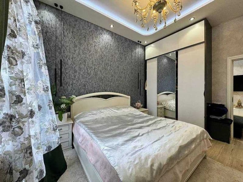 Район: Мирзо Улугбекский<br />
Адрес: Дархан<br />
<br />
Ко — фото 3