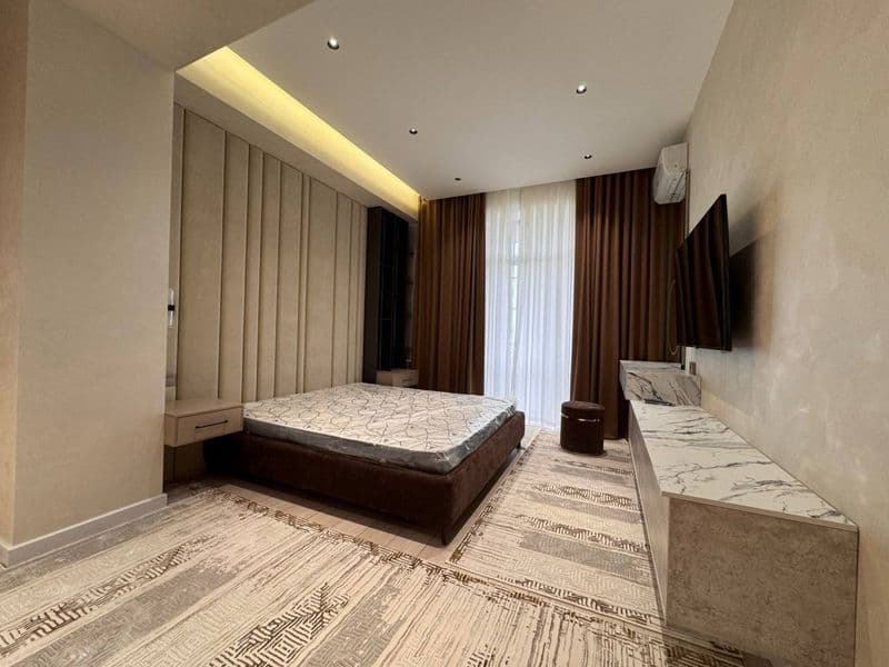 Мирзо Улугбекский район <br />
Жк Акай Сити<br />
3/7/21<br  — фото 3