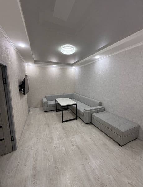 Мирзо-Улугбеский<br />
Максим горький метро<br />
1/3/5<br /