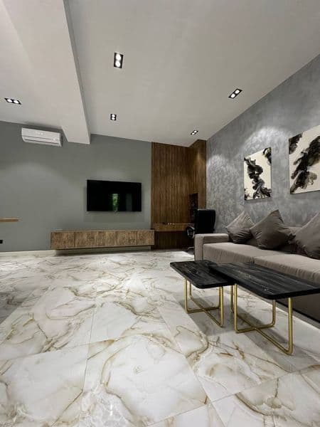 АРЕНДА КВАРТИРЫ!<br />
<br />
Район:Яшнабадский район <br /> — фото 2