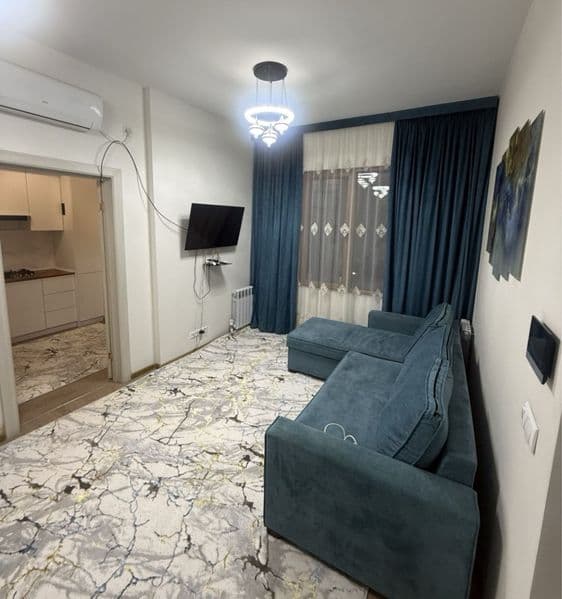 ID 2231<br />
<br />
СТУДЕНТАМ НЕТ!!!<br />
<br />
Сдается у