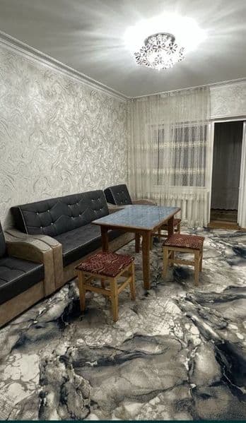 Mirzo Ulugʻbek Qorasuv 4 da 2 xona kv ijaraga beriladi oilag