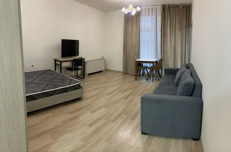 Жк BESH CHINOR <br />
Адрес: Яшнабадский район ,махтумкули Ж