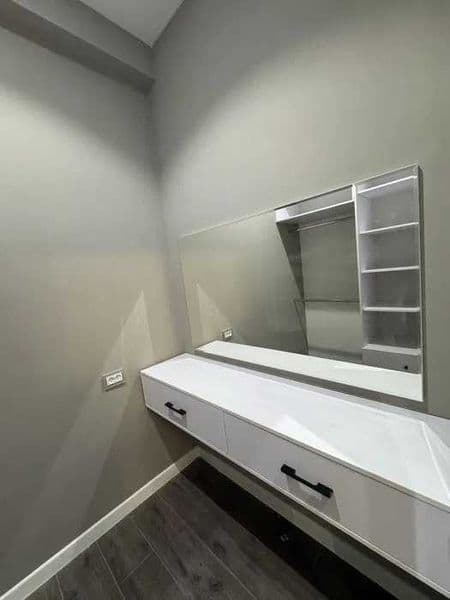 ЖК Palazzo<br />
Ахмад Югнакий<br />
Ориентир: бешкапа<br /> — фото 5