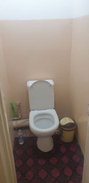 Юнусобод тумани Минор метро бекати тугрисида 2 хона уй ижара — фото 2