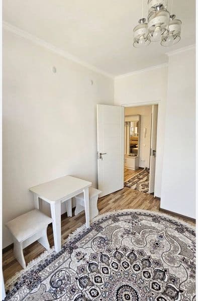 ID #2906<br />
#Аренда квартиры <br />
• Район - #Яшнабадски — фото 5