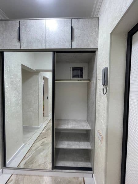 Сдается квартира Мирабадский район  напротив ЖК Infinity <br — фото 4