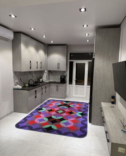 Аренда<br />
Паркентский<br />
1 хонали уй<br />
3 этаж<br / — фото 4