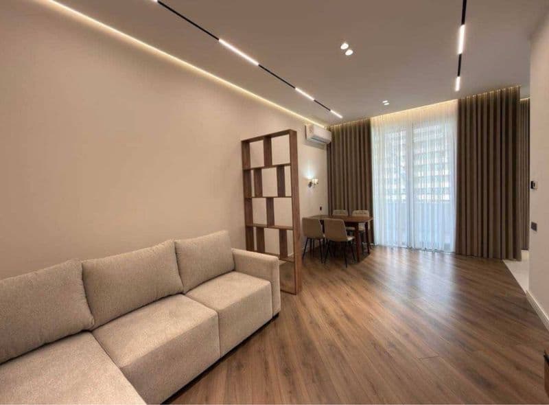 АРЕНДА<br />
<br />
• Район: Мирабадский  <br />
• Ориентир: — фото 2