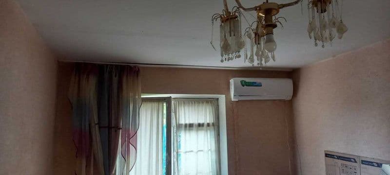 Hamma sharoitlari bor kvartiraga bitta sherik kerak. Kvartir — фото 4