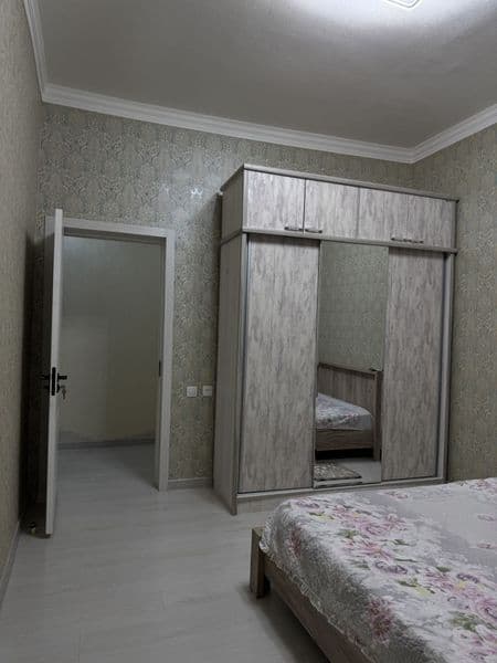 Сдам квартиру на Дубовая <br />
Все условия есть <br />
Для  — фото 2