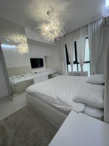 • Район: Шайхантаухрский<br />
• Nest One <br />
• Комнат: 2 — фото 4