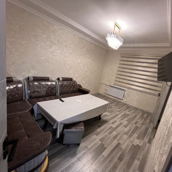 Шерикликка квартира без маклер. Ишледигон боларга тозза акур