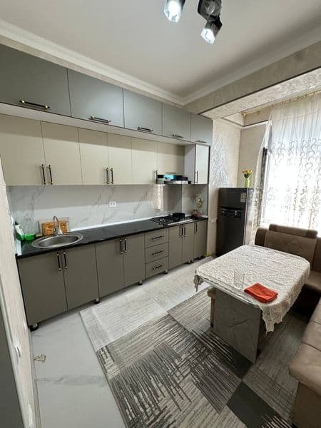 Arenda kvartira Yashnabod tumani China Xaus Navastiroyka 1xo — фото 4