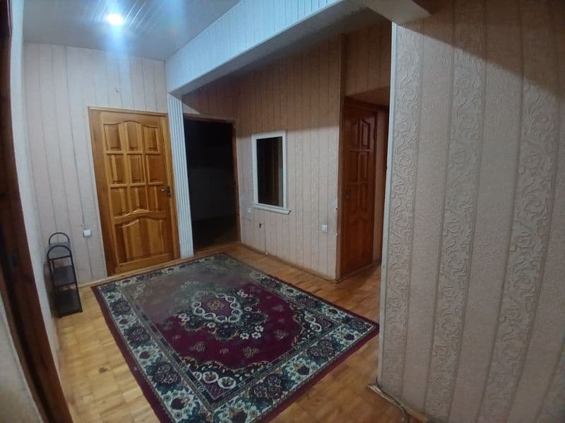 Kvartira bor yaxshi qizlar va ayolarni olamiz ishliydigan o‘ — фото 2