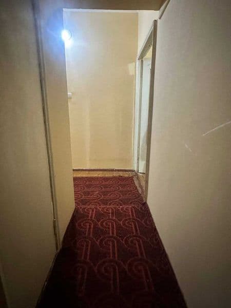 Сдаётся в аренду 2 комнатная квартира на КараСу 4 с частично — фото 5