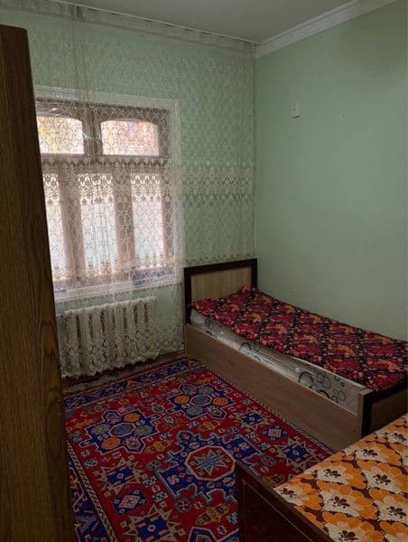 Мирзо Улугбек<br />
Корасув 1<br />
3/2/5<br />
75 м2<br />
 — фото 3