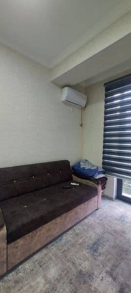 Аренда квартира <br />
Район - Алмазарский<br />
Ориентир -  — фото 3