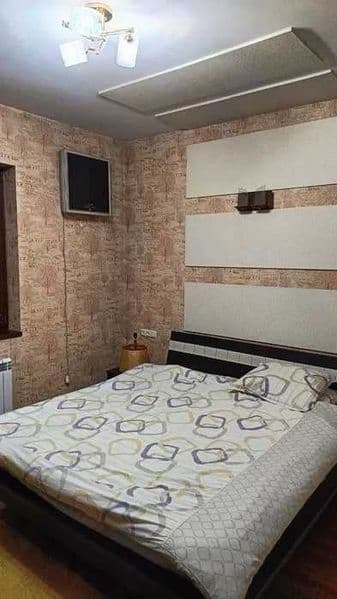 Снимите комфортабельную евро-квартиру<br />
<br />
Район: Ми — фото 3