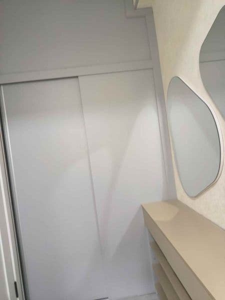 Новая квартира на<br />
<br />
 новостройке "China house" 1  — фото 3