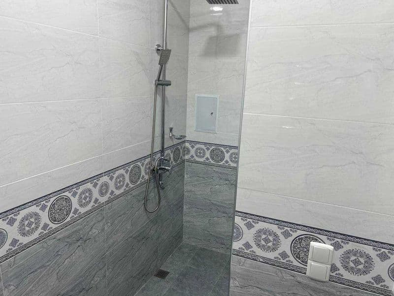 Аренда 1 комн<br />
Махтумкули 1/6/9<br />
550$<br />
Индира — фото 5