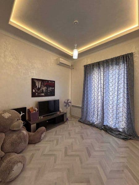 К вашему вниманию рады представить 4х комнатную квартиру на  — фото 3