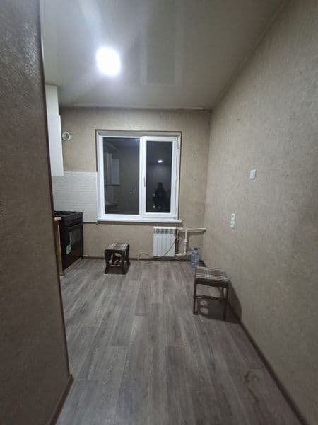 Район - Алмазарский <br />
Коракамиш 1/3<br />
Ориентир - КА — фото 4