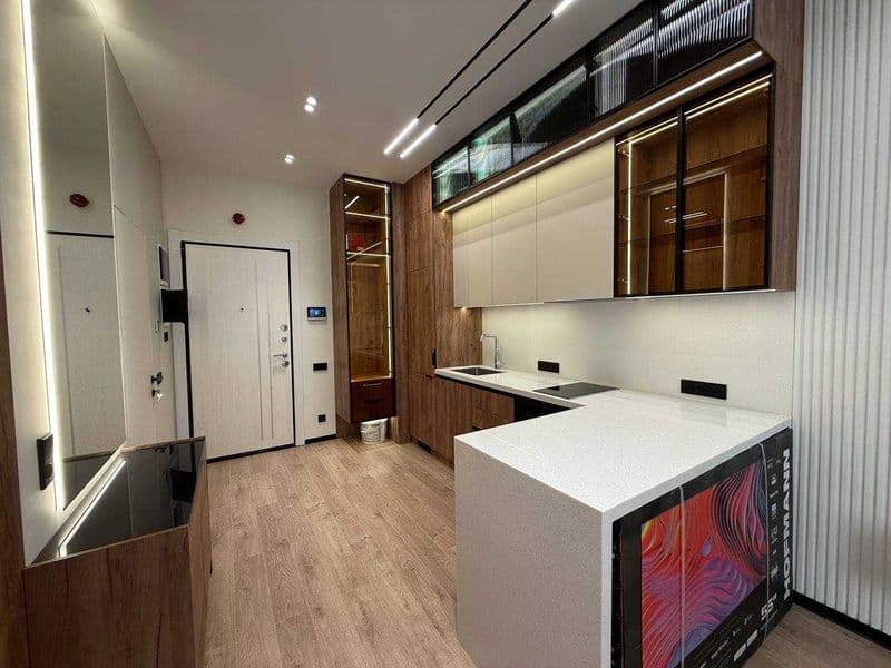 Ijara.uz — Агентство недвижимости.<br />
Имеется огромная ба — фото 4