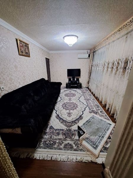 Аренда<br />
Буз-2 <br />
Вдоль дороги<br />
2 хонали уй<br 