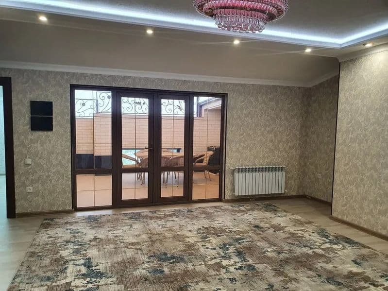 Район: #Чиланзарский <br />
Адрес: #ЧиланзарЦ<br />
<br />
К — фото 3