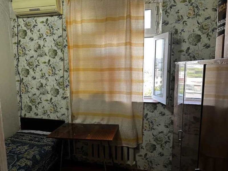 Сдаётся уютная квартира с мебелью и техникой.<br />
В кварти — фото 4