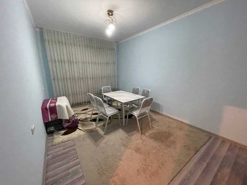 • Район: Сергели<br />
• Адрес: Сергели 6А<br />
• Ориентир: — фото 3