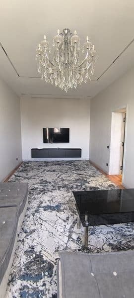 9 etajli Navastiroyka qoriqlanadigan dom. Xamma sharoitlari  — фото 5