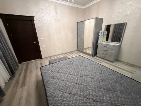 Ассалому алекум Юнисабадиский район ижарага участка оилага б — фото 2