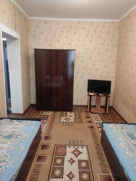 Сдается 1 комнатная квартира, со всеми удобствами, на метро  — фото 2