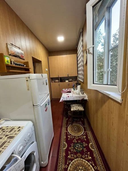 Алмазарский Район <br />
Коракамиш 1/3<br />
Ориентир -  Кар — фото 4