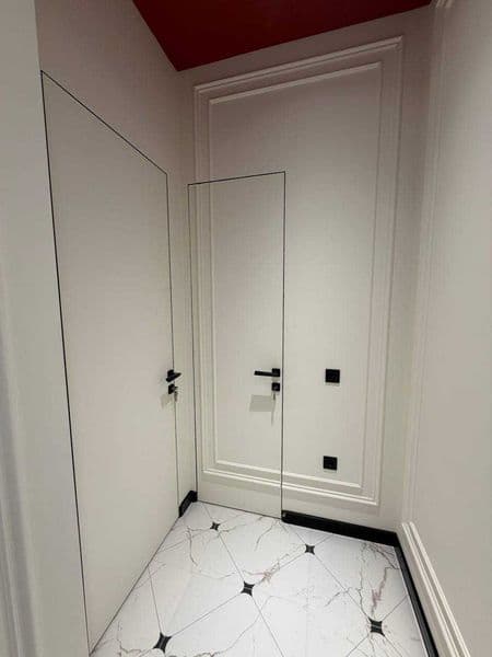 Район ; Шайхантахурский<br />
Адрес : Ташкент сити<br />
<br — фото 5