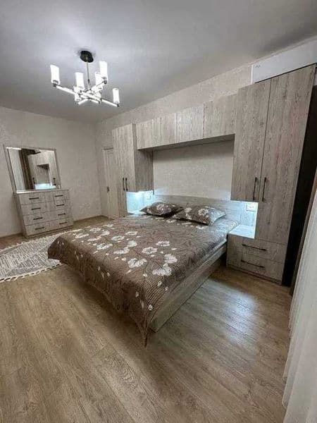 Район: Чиланазарский <br />
Адрес: Чиланзар 5<br />
Ориентир