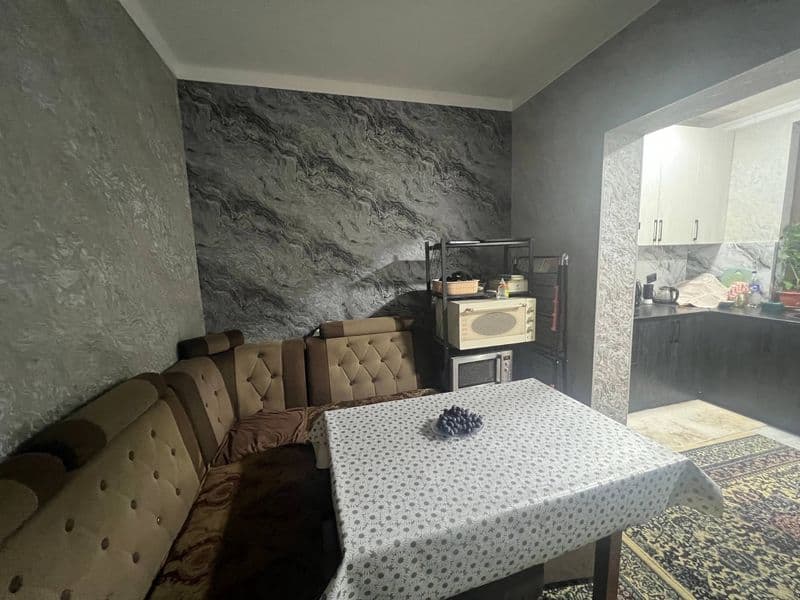 Яшнабадский район <br />
40-лет Победа 3-квартл<br />
Аренда — фото 2