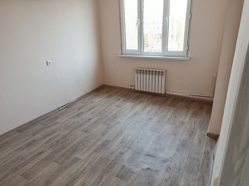 Сдаётся своя 4-комнатная квартира на Художников (БУЗ 1). <br — фото 5