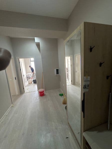 Арендага квартира берилади Алмазор арентир Келис — фото 4