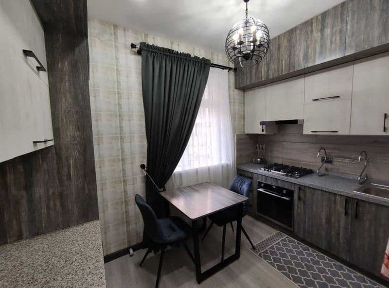 Сдаётся квартира #Ориентир -Courtyard by Marriott<br />
гост — фото 5