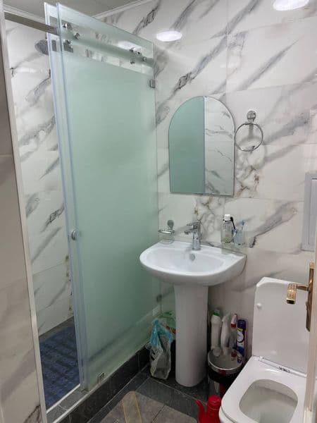 Kvartira egasidan ijaraga beriladi. Maklerlar va vositachila — фото 3