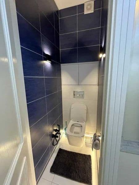 Район: Шайхантахур<br />
Адрес: метро Дружба народов<br />
  — фото 5