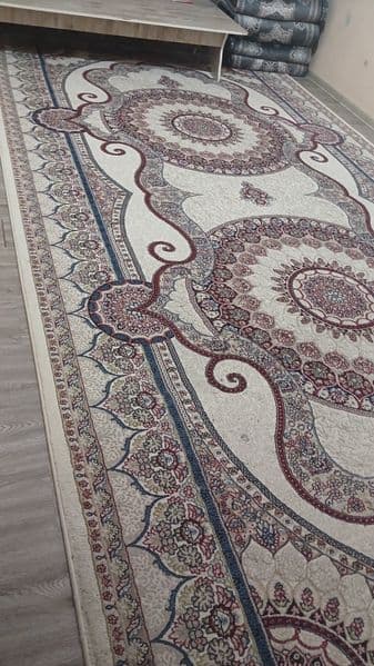 3хонали дом 1хана 3.5метирли кирмашина халаденлик кандисанер — фото 3