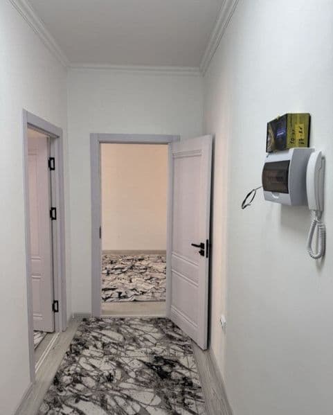 Бектимир <br />
Ориентир <br />
Бектимирская прокуратура <br — фото 3