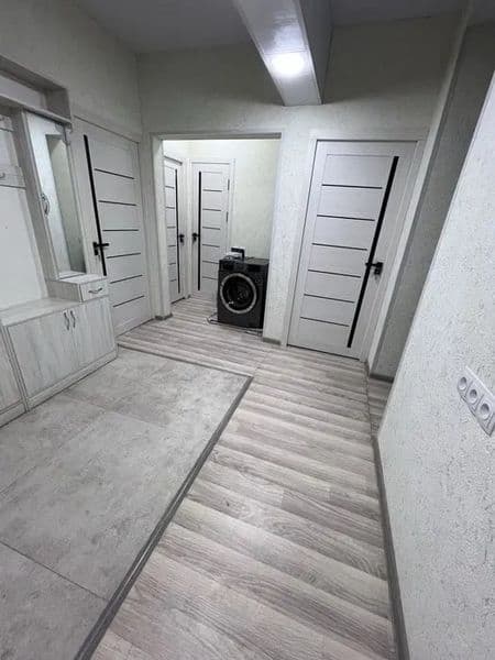 Сдаётся квартира |  Новостройка <br />
<br />
Яшнабадский ра — фото 3